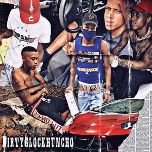 No Love In My Heart (Explicit)