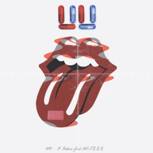 UU (feat. ROTZZZ) (Explicit)