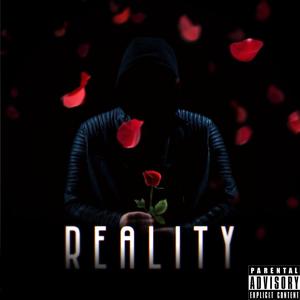 Monstra (feat. Daark MUSIC) (Explicit)