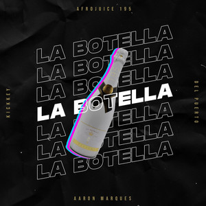 La Botella