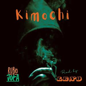 Kimochi (Explicit)