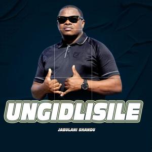 UNGIDLISILE