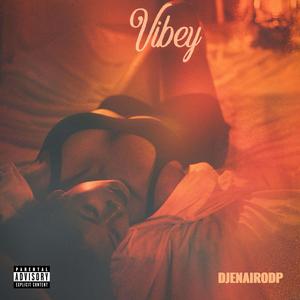 Vibey