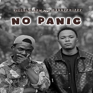 No Panic