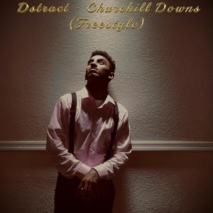 Churchill Downs Freestyle (Explicit)