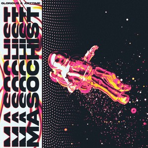 Masochist (Radio Version|Explicit)