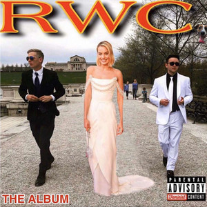 Tearjerker (Explicit)