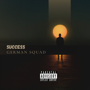 Success (Explicit)
