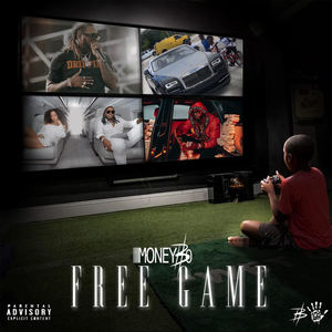 Free Game (Explicit)