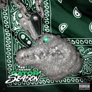 Gator Season (Explicit)