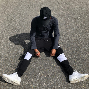 S Teir (Explicit)