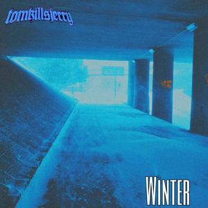 WINTER EP