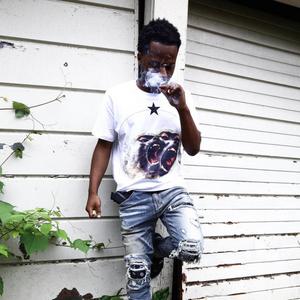 Matter of Time, Pt. 2 (Explicit)