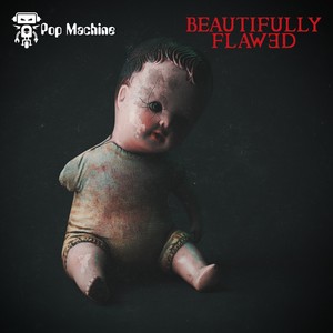 Show You What Love Is