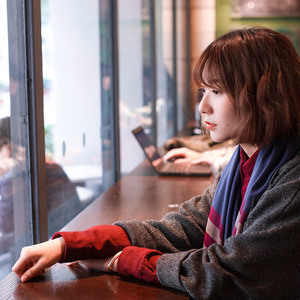 永远是唯一 (Acoustic)