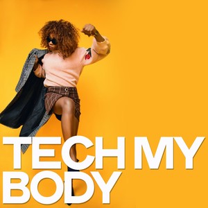 Tech My Body