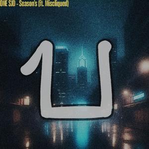 Season's (feat. Miscliqued)