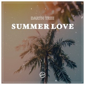 Summer Love (Radio Edit)
