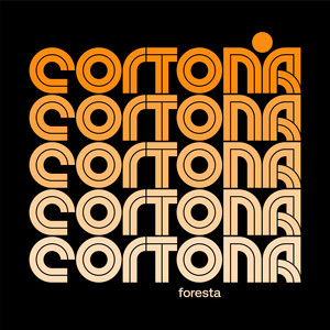 Foresta (The Mixes)