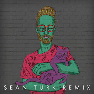 Sleeping in[feat. Sean Turk] (Sean Turk Remix)