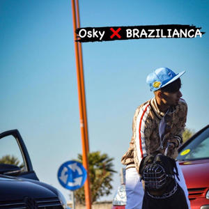 Brazilianca (Explicit)