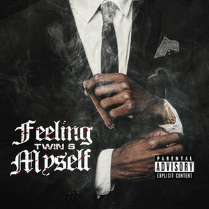 Feeling Myself (Explicit)