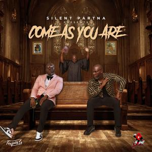 Dream On (feat. Ruby Cosmos)