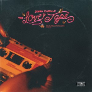 The Love Tape (Explicit)