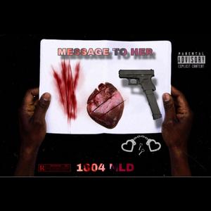 Shawty Bad (Explicit)