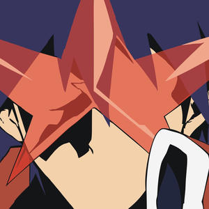 Real Eyes Realize (Explicit)