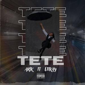 TETE (feat. Eff Kay)