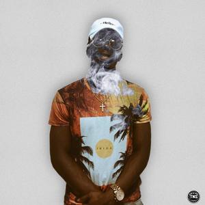 MODERN DAY SLAVES (feat. King Moe) (Explicit)