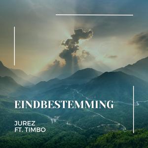 Eindbestemming (feat. Timbo) (Explicit)