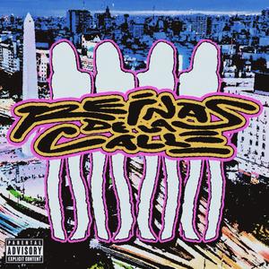 Cosas Que No Me Gustan! (Explicit)