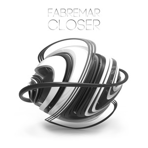 Closer (Extended Mix)