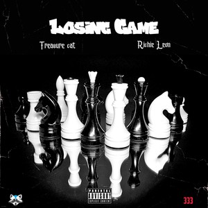 Losing Game (Explicit)