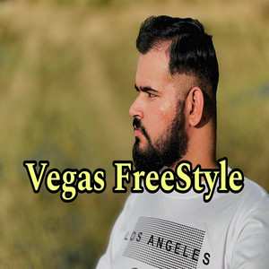 VEGAS FREESTYLE