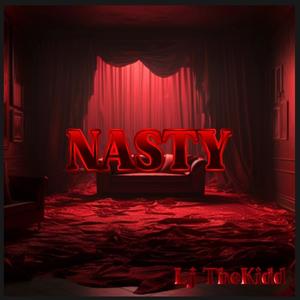 Nasty (Explicit)