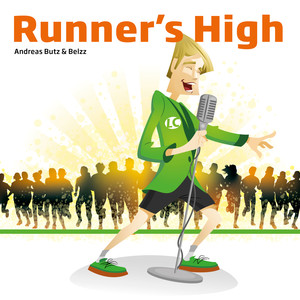 Runner's High