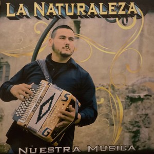 Nuestra Musica (Explicit)