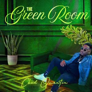 Something About You (feat. Reup Reedy & HaSizzle) (Explicit)