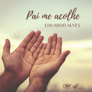 Eduardo Alves - Sobre Teu Sangue