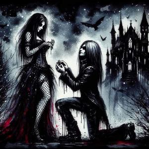 IT'S YOU N ME (Explicit)