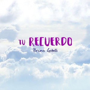 Tu Recuerdo