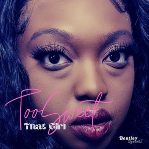 That Girl (Radio Edit)