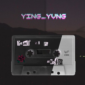 Ying Yvng - Ying Pop