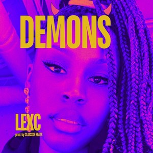 Demons (Explicit)