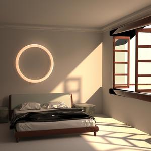 バイ・マイ・サイド