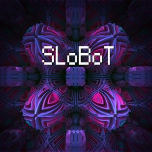 SLoBoT