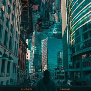 Iris (feat. Vntoinekaio) (Explicit)